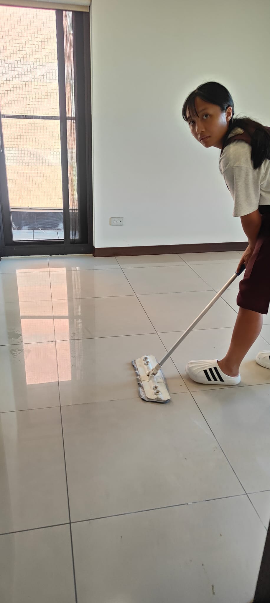 退租/搬家/入住/空屋大掃除