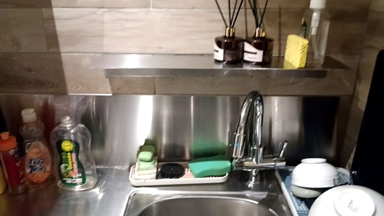 圖片 2