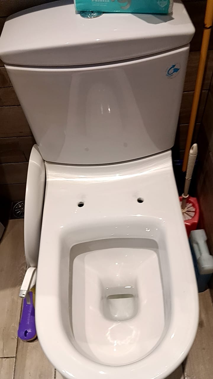 圖片 3