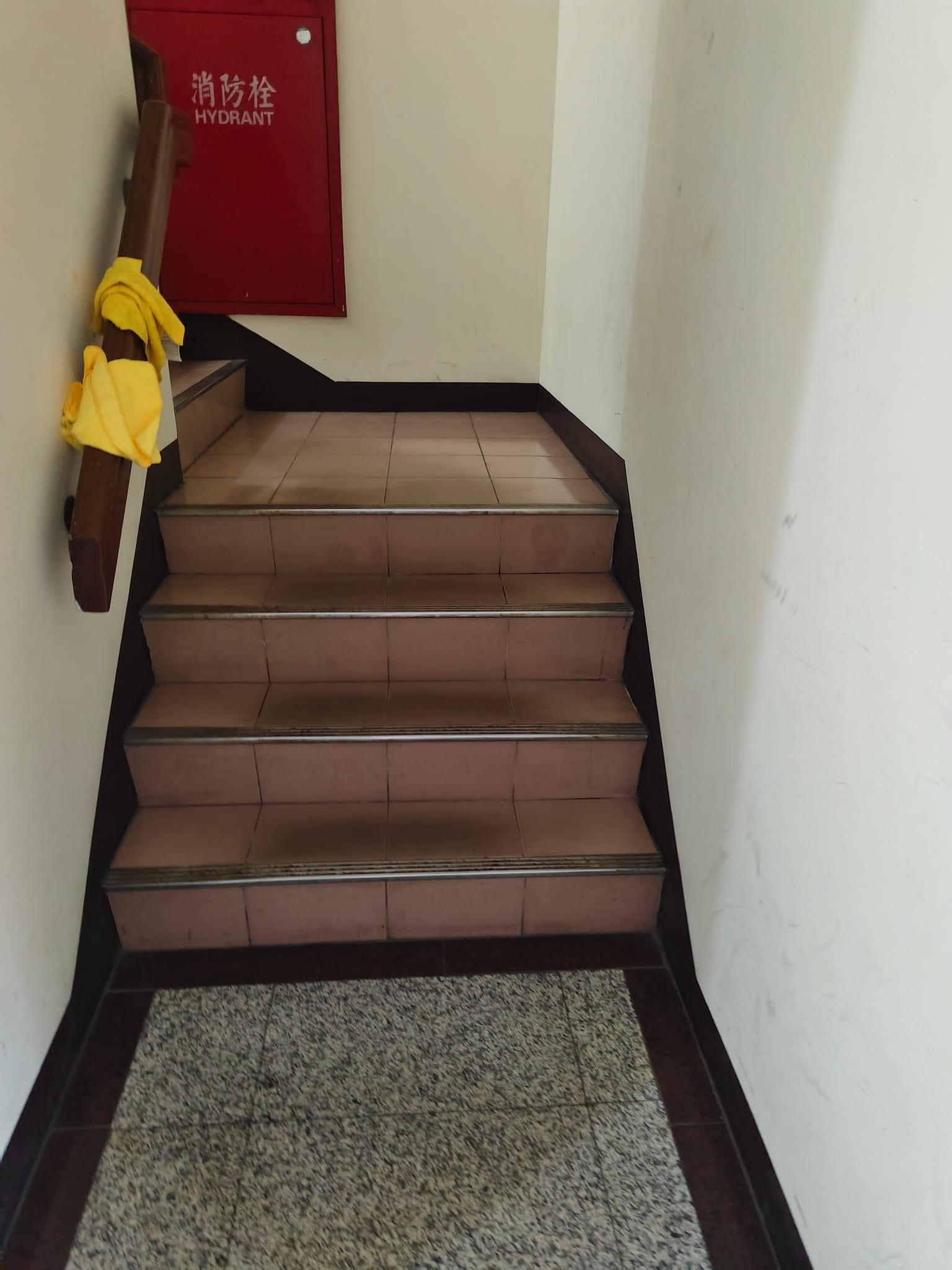 社區打掃，空屋打掃，居家打掃