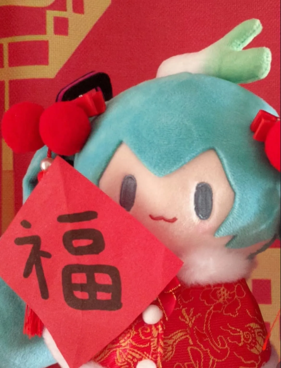 圖片 2