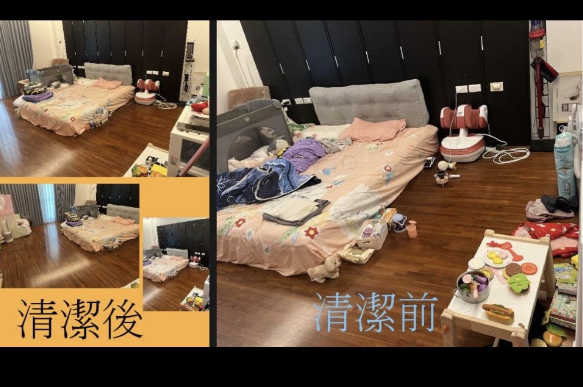 圖片 5